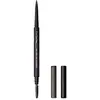 Image de MAC Cosmetics, Crayon à sourcils, Pro Brow Definer 1Mm-Tip Brow Pencil Omega (Oméga)