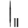 Image de MAC Pro Brow Definer Crayon sourcils 10 g