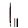 Image de MAC Pro Brow Definer Crayon sourcils 10 g
