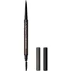 Image de Crayon à sourcils Pro Brow Definer - Spiked - M.A.C