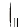 Image de MAC Pro Brow Definer Crayon sourcils 10 g