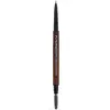 Image de MAC Cosmetics, Crayon à sourcils, Pro Brow Definer 1Mm-Tip Brow Pencil Strut (Strut)
