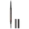 Image de M.A.C Pro Brow Definer - Crayon à sourcils