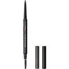 Image de Crayon à sourcils Pro Brow Definer - Stud - M.A.C