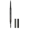 Image de MAC Pro Brow Definer Crayon sourcils 10 g