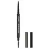 Image de M.A.C Pro Brow Definer - Crayon à sourcils