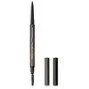 Image de MAC Pro Brow Definer Crayon sourcils 10 g