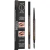 Image de MAC Cosmetics, Crayon à sourcils, Pro Brow Definer (Stylisé)