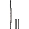 Image de Crayon à sourcils Pro Brow Definer - Taupe - M.A.C