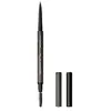 Image de MAC Pro Brow Definer Crayon sourcils 10 g