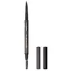 Image de M.A.C Pro Brow Definer - Crayon à sourcils