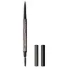 Image de MAC Pro Brow Definer Crayon sourcils 10 g