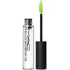 Image de Gel à sourcils fixateur - M.A.C