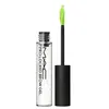 Image de MAC Pro Locked Brow Gel Gel sourcils 10 g