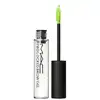 Image de M.A.C Pro Locked Brow Gel - Gel à sourcils fixateur