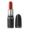 Image de MAC MACXimal Matte Lipstick Mini Rouge à lèvres 10 g