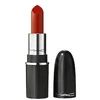 Image de M.A.C Mini Macximal Silky Matte Lipstick - Mini Rouge à Lèvres Mat