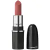 Image de M.A.C Mini Macximal Silky Matte Lipstick - Mini Rouge à Lèvres Mat