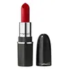 Image de MAC MACXimal Matte Lipstick Mini Rouge à lèvres 10 g