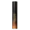 Image de MAC Studio Radiance Serum Powered Concealer Anti cerne 1000 ml