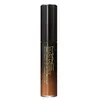Image de MAC Studio Radiance Serum Powered Concealer Anti cerne 1000 ml