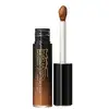 Image de M.A.C Studio Radiance Concealer - Anticernes lumineux longue tenue