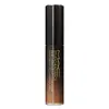 Image de MAC Studio Radiance Serum Powered Concealer Anti cerne 1000 ml