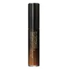 Image de MAC Studio Radiance Serum Powered Concealer Anti cerne 1000 ml