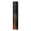 Image de MAC Studio Radiance Serum Powered Concealer Anti cerne 1000 ml