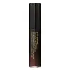Image de MAC Studio Radiance Serum Powered Concealer Anti cerne 1000 ml