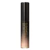 Image de MAC Studio Radiance Serum Powered Concealer Anti cerne 1000 ml