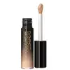 Image de M.A.C Studio Radiance Concealer - Anticernes lumineux longue tenue
