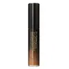 Image de MAC Studio Radiance Serum Powered Concealer Anti cerne 1000 ml