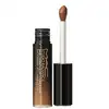 Image de M.A.C Studio Radiance Concealer - Anticernes lumineux longue tenue
