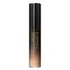 Image de MAC Studio Radiance Serum Powered Concealer Anti cerne 1000 ml