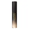 Image de MAC Studio Radiance Serum Powered Concealer Anti cerne 1000 ml