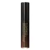 Image de MAC Studio Radiance Serum Powered Concealer Anti cerne 1000 ml