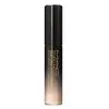 Image de MAC Studio Radiance Serum Powered Concealer Anti cerne 1000 ml