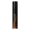 Image de MAC Studio Radiance Serum Powered Concealer Anti cerne 1000 ml