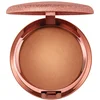 Image de Poudre bronzante lumineuse Skinfinish Sunstruck Radiant - M.A.C