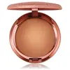 Image de MAC Skinfinish sunstruck Bronzer Radiant Bronzante 10 g