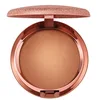 Image de M.A.C Skinfinish Sunstruck Bronzer - Poudre bronzante