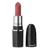 Image de MAC MACXimal Matte Lipstick Mini Rouge à lèvres 10 g
