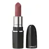 Image de M.A.C Mini Macximal Silky Matte Lipstick - Mini Rouge à Lèvres Mat