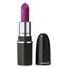 Image de MAC MACXimal Matte Lipstick Mini Rouge à lèvres 10 g