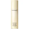 Image de Sérum hydratant & unifiant Hyper Real Serumizer  - 50 ml - M.A.C