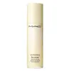 Image de MAC Hyper Real Serumizer Sérum visage 1000 ml
