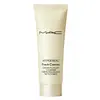 Image de MAC Hyper Real Cream to Foam Cleanser Mousse nettoyante visage 1000 ml
