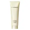 Image de MAC Hyper Real Cream to Foam Cleanser Mousse nettoyante visage 1000 ml