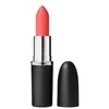 Image de M.A.C Macximal Silky Matte Lipstick - Rouge à Lèvres Mat Hydratant